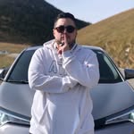 JCB_33 - @joancadenabonet - Instagram