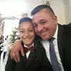 Jo An Cade - @andrescadena02 - TikTok