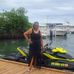 Jo Ann Cade - Facebook