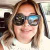 Jo - @joanncadena - TikTok