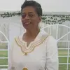 Joan Cade237 - @joancade237 - TikTok