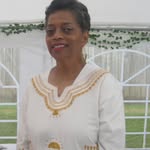 Joan Cade - @joancade753 - Instagram