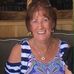 Joan Cade - Facebook