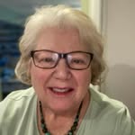 Joan Cade - @tekose4387 - Instagram