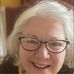 Joan Cade - Facebook