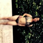 Joan Cadena - @joan.cadena - Instagram