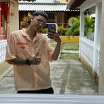 Joan Cadena - @joan__cadena__ - Instagram