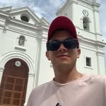 Joan Cadena - @joan_cadena - Instagram
