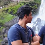 Joan Cadena - @joancadena_8263 - Instagram
