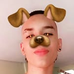 joan cadena - @joan_cadena_ - Instagram