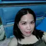 Joan Cadesim - @joancadesim6 - TikTok