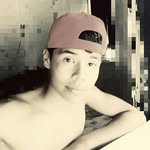 joan Cadete - @joan_cadete - Instagram