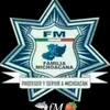 @joan c.h - @joancadenahernade - TikTok