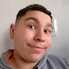 joan - @joanacade1 - TikTok