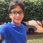 Joan Vieira Cadenas - @joancadenas80 - Instagram