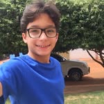 Joan Vieira Cadenas - @joancadenasjunior - Instagram