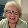 joancade1 - @joancade1 - TikTok