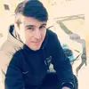 joancadelago - @joancadelago - TikTok