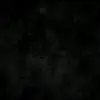 ️ - @joancadena1 - TikTok