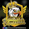 joancadeportehern - @joancadeportehernande - TikTok
