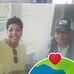 Joann Cade - Facebook