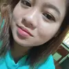 Joanncade Lizarea - @joanncade.lizarea - TikTok
