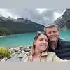 joannecade - @joannecade - TikTok