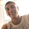 💋💵🔥Pantera - @joanalexandercade - TikTok