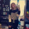 Cady.joann❤️ - @cady.joann - TikTok