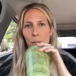 Joanie Cady - @joaniecady - Instagram