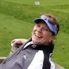 Joanne Cady - @joanne.cady - TikTok