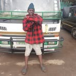 John Cady - Facebook