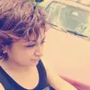 Yokady - @joancady - TikTok