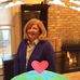 Jo-Ann Caffrey - Facebook