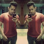 Joan Caffrey - @joanje7 - Instagram