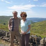 Joan Caffrey - @joan.caffrey.77 - Instagram