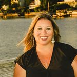 Joan Caffrey - @joan_caffrey_realtor - Instagram