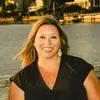 Joan Caffrey - @joancaffrey - TikTok