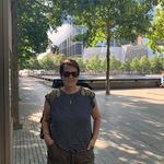 Joan McCaffrey - @joan.mccaffrey.3 - Instagram