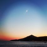 Joan Mccaffrey - @mccaffreyjoan - Instagram