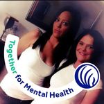 Joanne Caffrey - @joanne.caffrey - Instagram