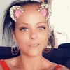 Joanne Caffrey - @joannecaffrey2 - TikTok
