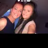 Joanne Caffrey - @joannecaffrey0 - TikTok