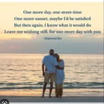 Joan Cain - @joancain53 - Instagram