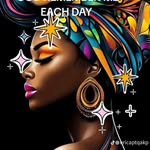 Joan Cain - @j_seanxkayceewonderland - Instagram