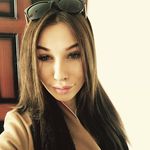 Joan Cain - @joan.j.cain - Instagram