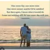 Joan Cain - @joan.cain32 - TikTok
