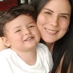 Joan Frances Sanz Cain - @joancain - Instagram