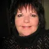 Joan King Caines - @joan.king.caines - TikTok