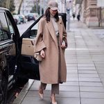 Joancain - @joancain5922 - Instagram